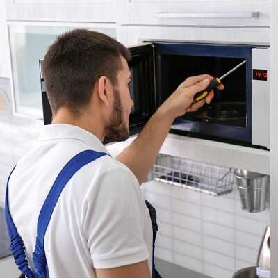 Serwis AGD w Oświęcimiu